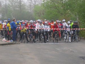 Buchholz 2010 027